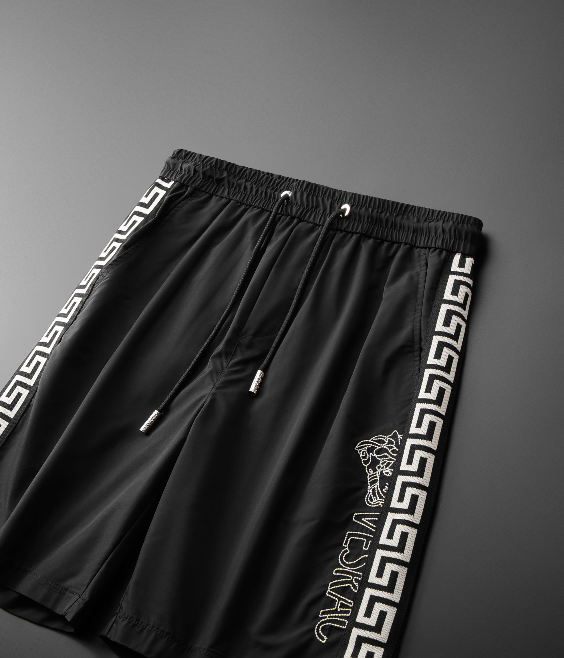 Versace Short Pants